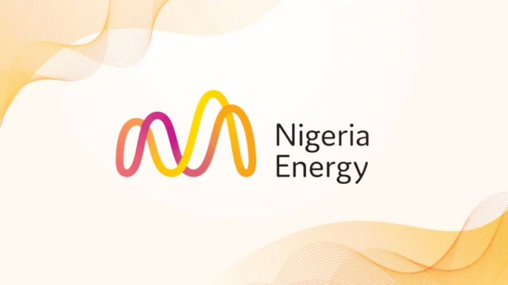 Nigeria Energy 2025 Summit: Unlocking Opportunities for Growth - Dr. Kenny Odugbemi