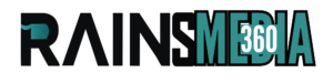 Logo RainSMedia360